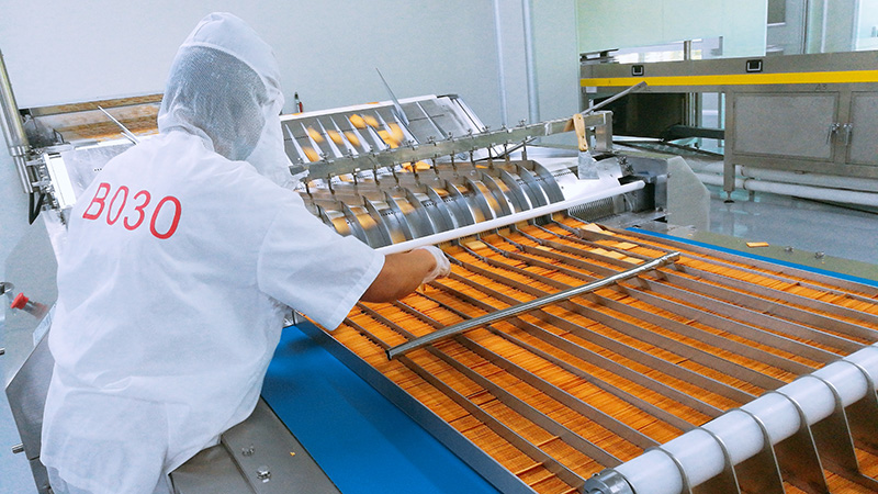 yl23411ΪʳЩʳҪٳ