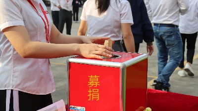 ΪװĻyl23411Ϊ˾аļ