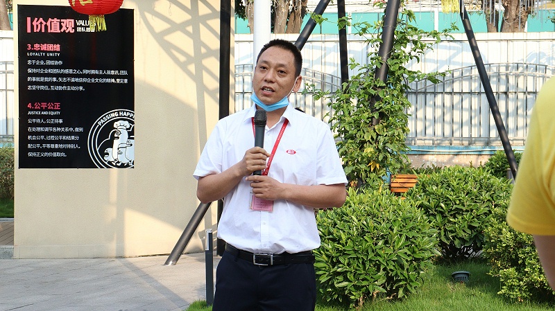 ΪװĻyl23411Ϊ˾аļ (2)