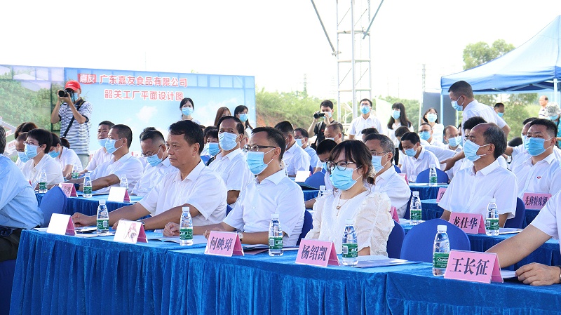 ѣعأʳ޹˾ڨʽԲֳ (2)