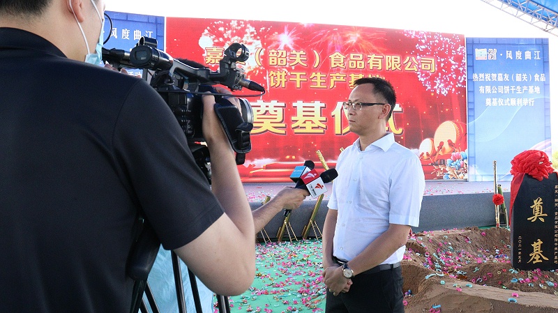 ѣعأʳ޹˾ڨʽԲֳ (3)