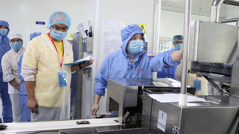 yl23411ЯּѹῪչվ (8)