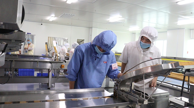 yl23411ЯּѹῪչվ (9)