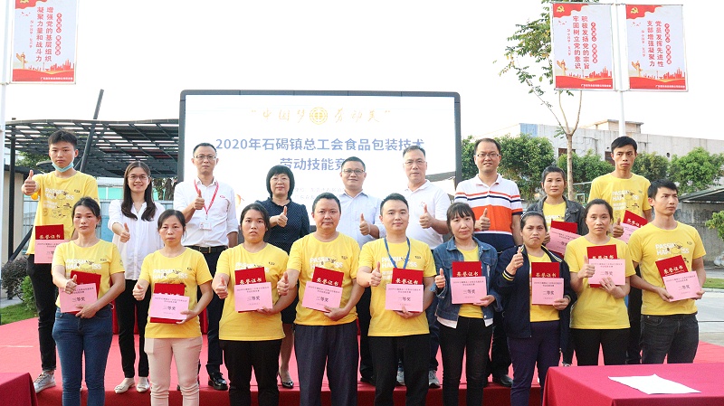 yl23411ЯּѹῪչվ (10)