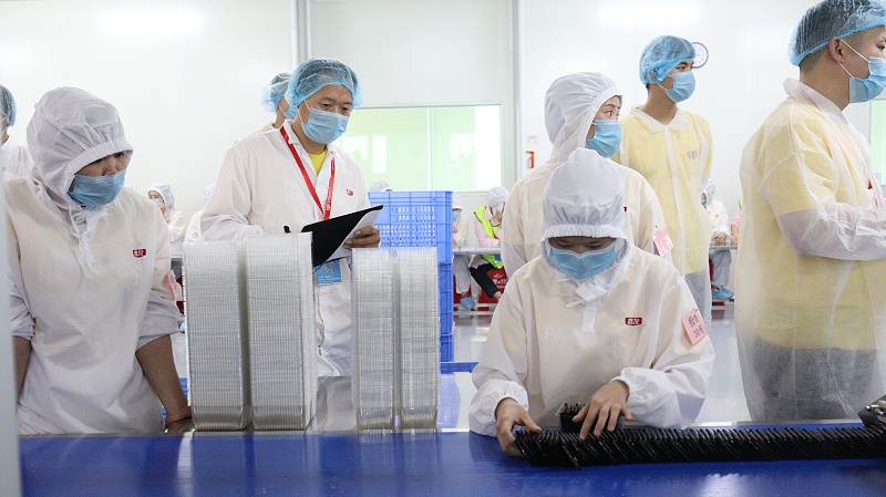 yl23411ЯּѹῪչվ (2)