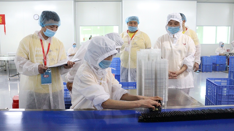 yl23411ЯּѹῪչվ (3)