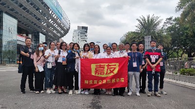 ۽2021㽻yl23411׷»Ե