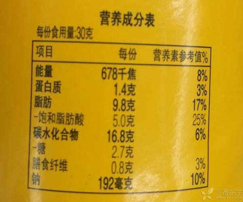 йyl23411()޹˾-ٷվ