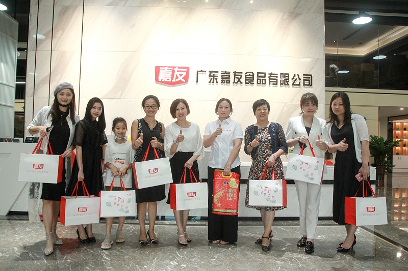 йyl23411()޹˾-ٷվ