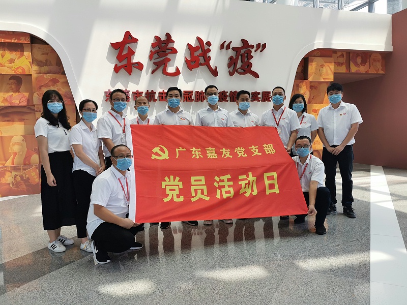 սߡʵѵ֧ǰ߿Ӣ¾