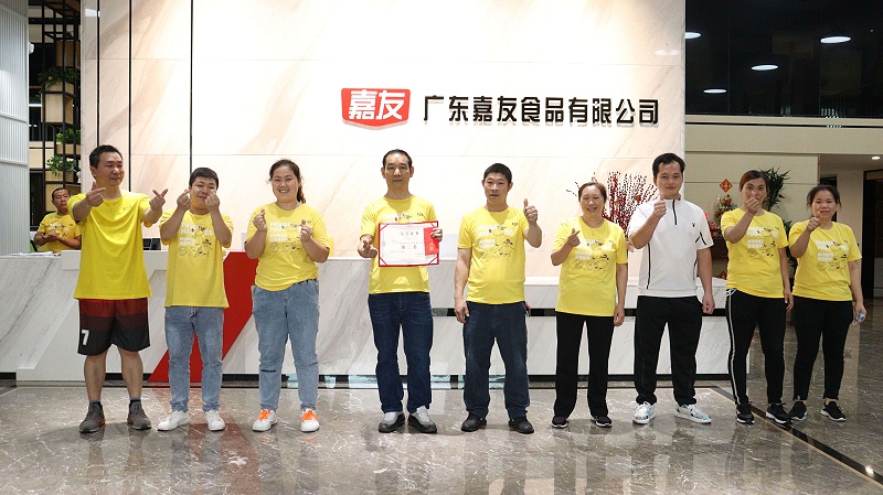 yl23411Ľ˶ 񽱲 (20)