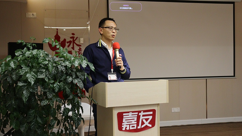 йʯίУУݰyl23411ָ (5)