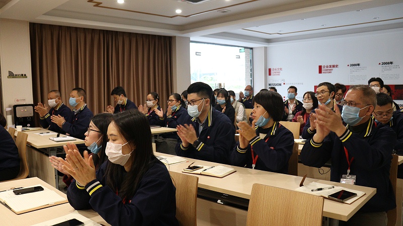 йʯίУУݰyl23411ָ (6)