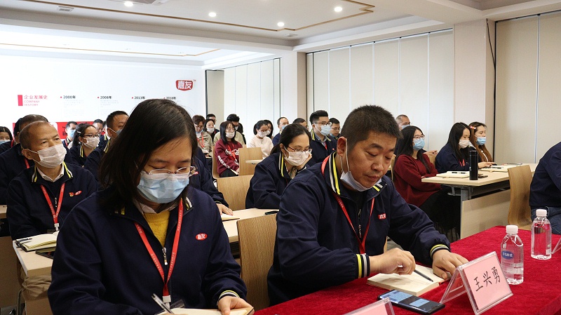 йʯίУУݰyl23411ָ (3)