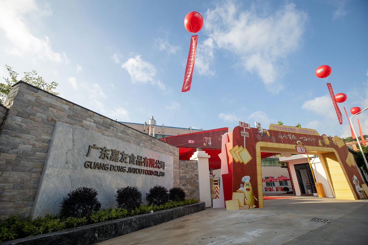 yl23411ܲ깤ʢ䡪ݺǨ¼ΣѴѤá󾫲ʻʢ