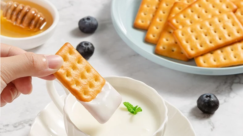 ţ̱ЩƷƺͱҲصȱ