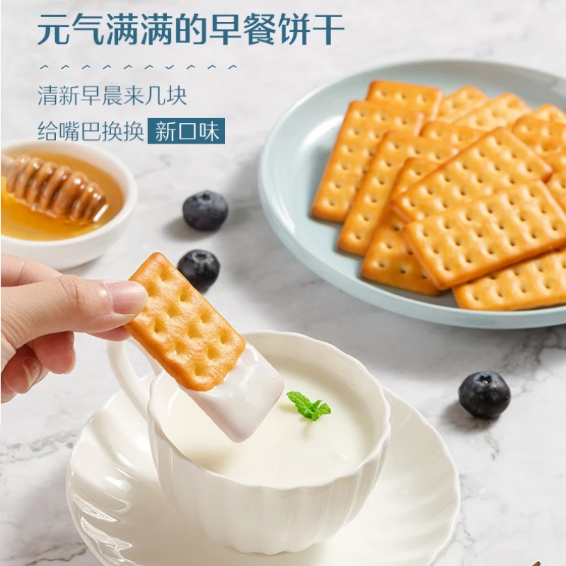 ţ̱ЩƷƺͱҲصȱ