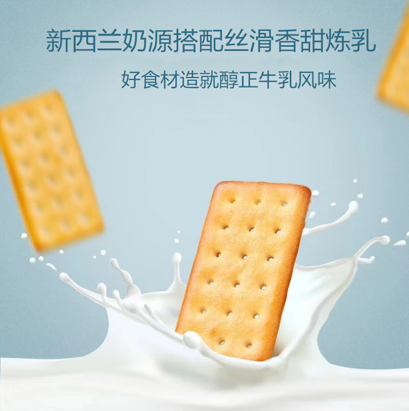 ţ̱ЩƷƺͱҲصȱ