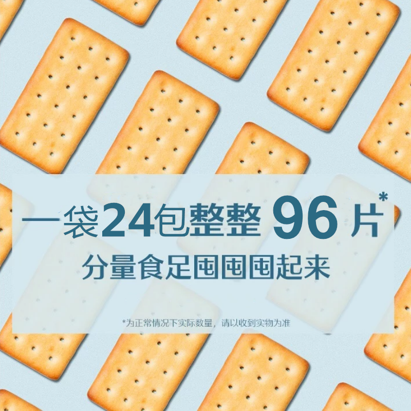 ţ̱ЩƷƺͱҲصȱ