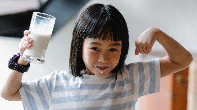 yl23411ţվСϲ