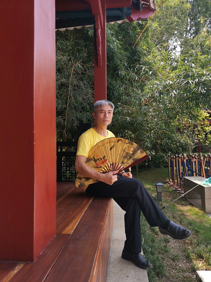 ˳ʳ֮ʳתҸ߽ҿֵŶ (7)