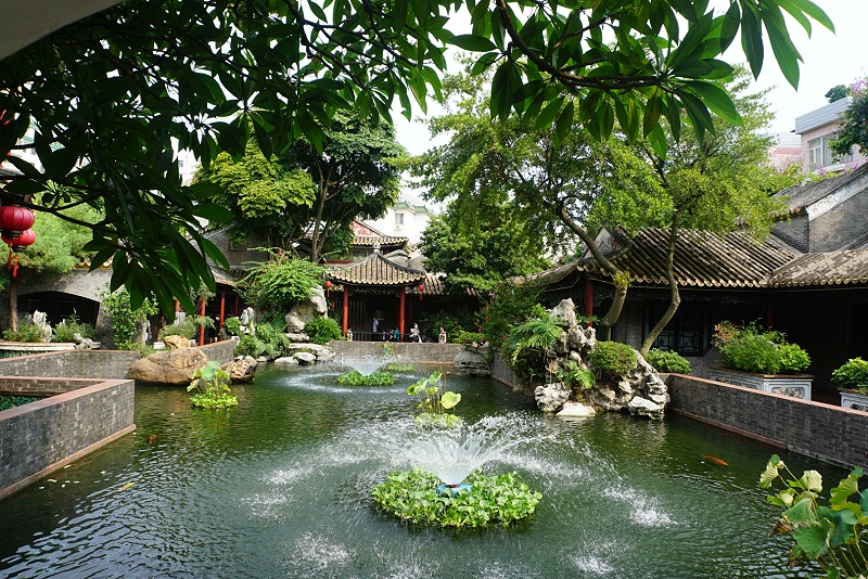 ˳ʳ֮ʳתҸ߽ҿֵŶ (5)