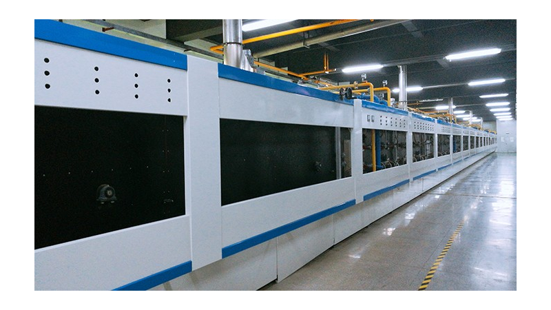 ׼Ŀģyl23411˾ERPϵͳ