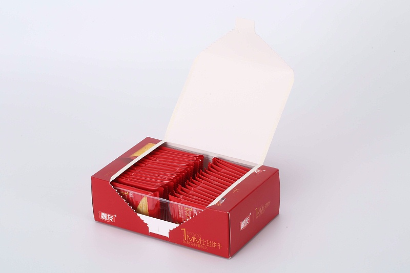 1MMտζ/ζֽһСɣ಻ɵ~