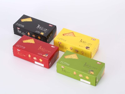 1MMտζ/ζֽһС಻ɵ~