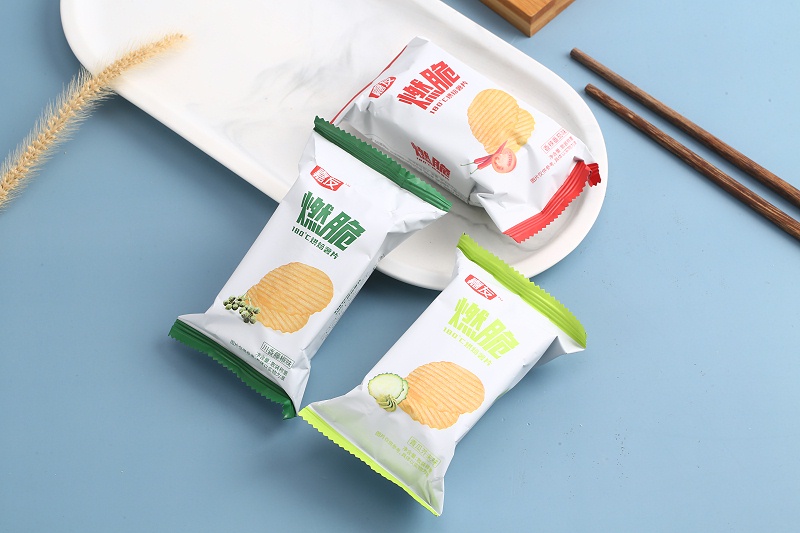 yl23411ȼƬУʱп¡ʳ