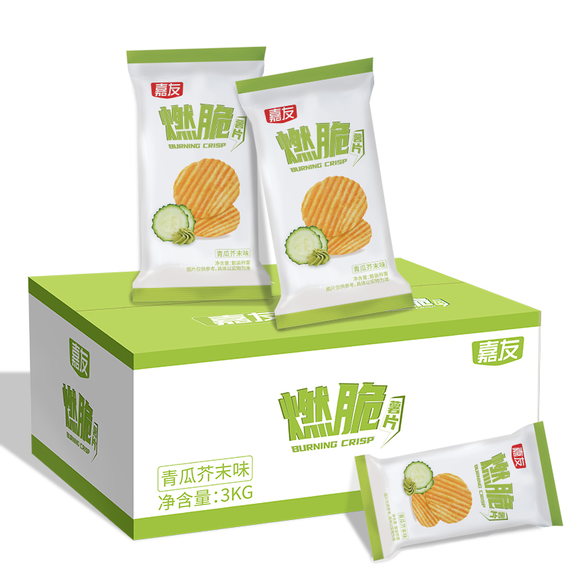 yl23411ȼƬУʱп¡ʳ