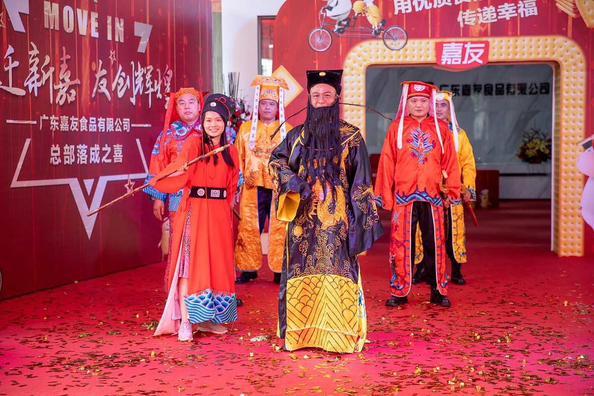 OEMְԱݡ족չѡ͡ǡ