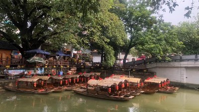 ˳ʳ֮ʳתҸ߽ҿֵŶ