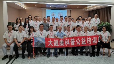 㷢ҩ֧ǰͬ־ݰyl23411