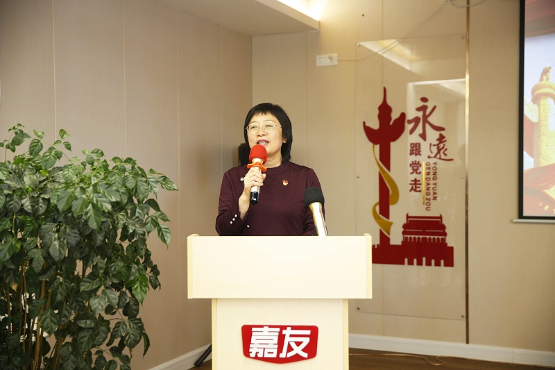 ϲѶyl23411֧ΪǼ֯ (1)