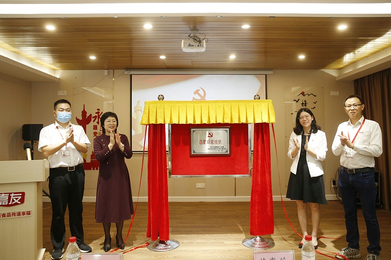 ϲѶyl23411֧ΪǼ֯ (2)