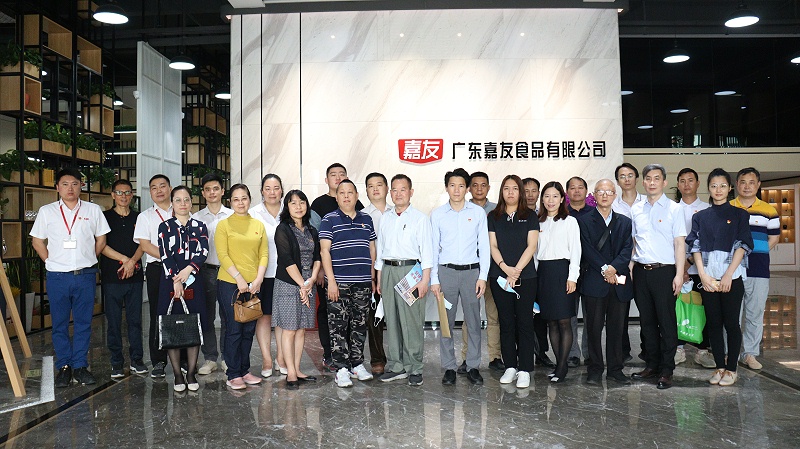 ϲѶyl23411֧ΪǼ֯ (5)