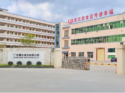 ʴƼļѱҵʵжǿ