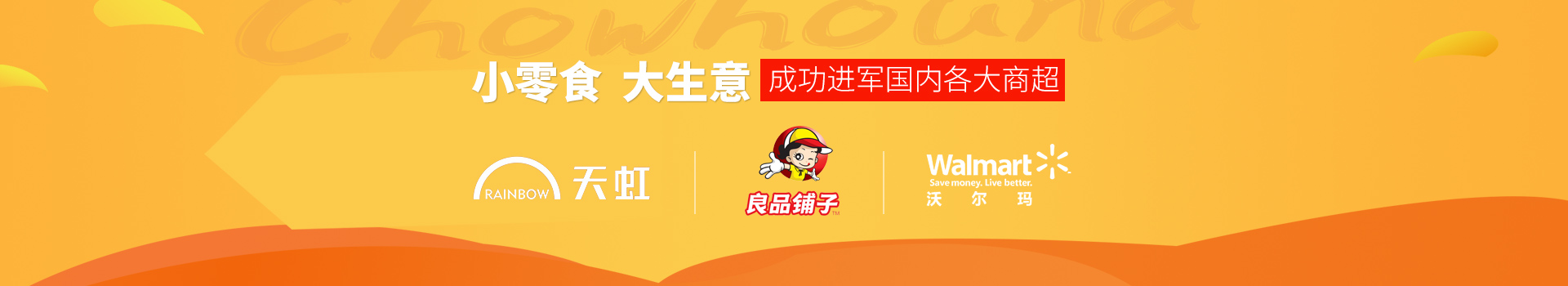 yl23411-Сʳ,,ֳɽڸ̳