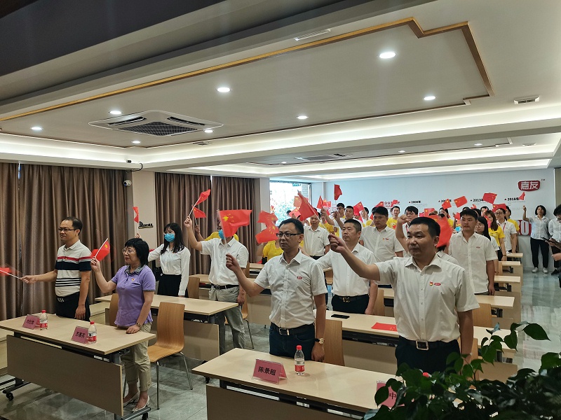 ʯܹyl23411һͬԢĿݸеϳʽͬûйûй (3)