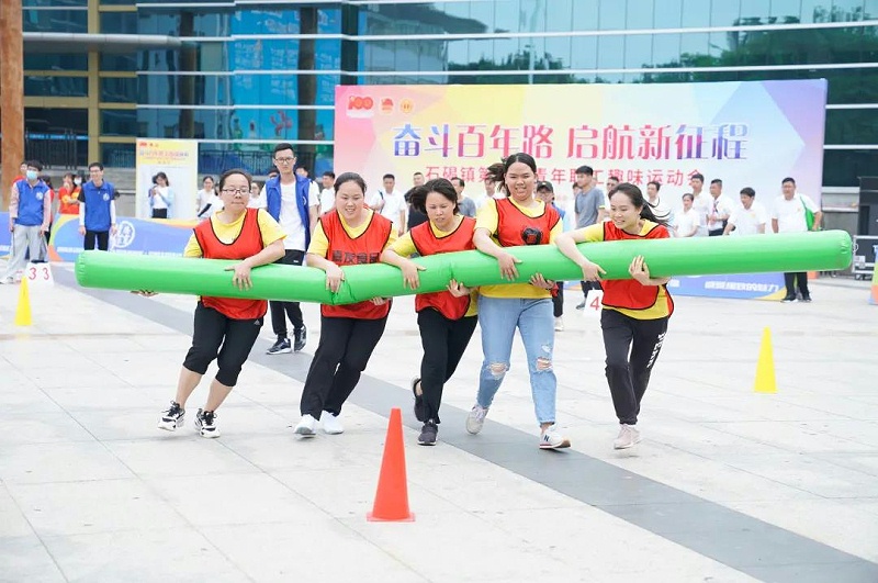 ҵļʯڰ˽ְȤζ˶yl23411塰Ƚ