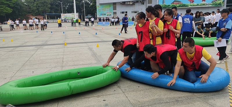 ҵļʯڰ˽ְȤζ˶yl23411塰Ƚ