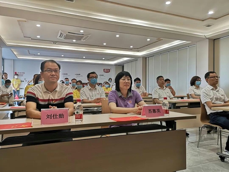 ʯܹyl23411һͬԢĿݸеϳʽͬûйûй